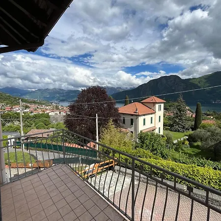 B&B Garzola Country house *