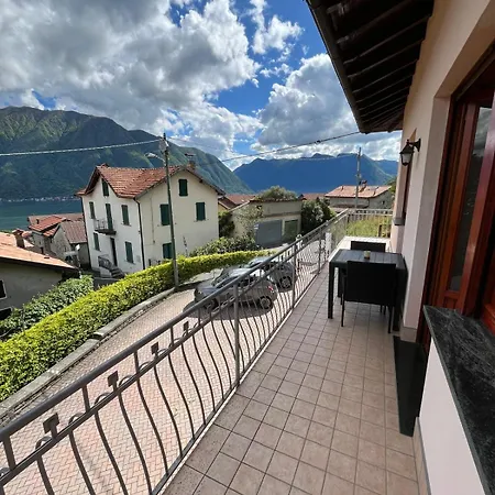 Country house B&B Garzola *