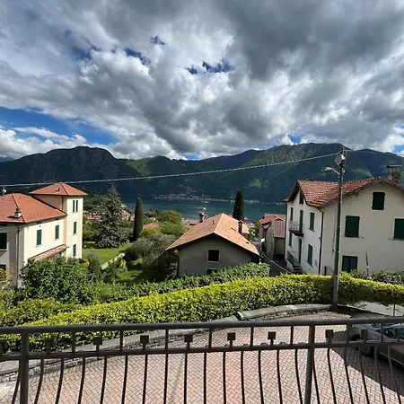 B&B Garzola Country house Ossuccio