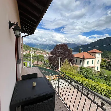 B&B Garzola *
