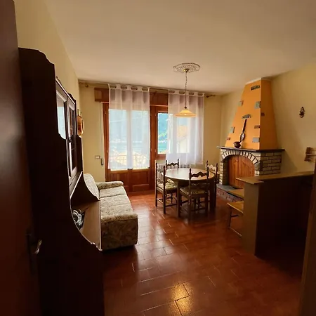 B&B Garzola Ossuccio