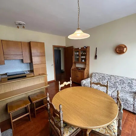 B&B Garzola Country house *