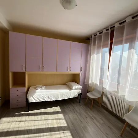 B&B Garzola