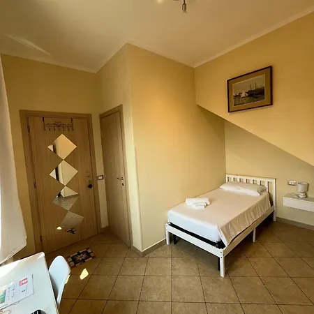 B&B Garzola