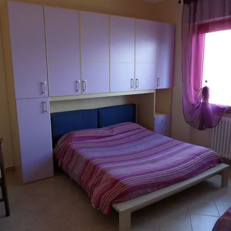 B&B Garzola * Ossuccio