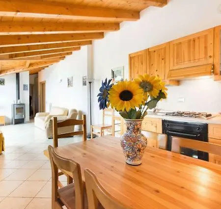 Country house B&B Garzola Ossuccio