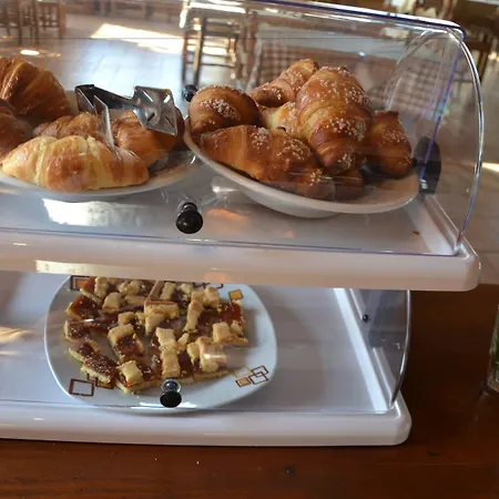 Garzola 컨트리하우스